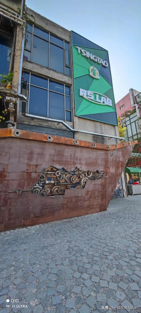 順德漁村漁人碼頭一日遊 順德漁村漁人碼頭一日遊