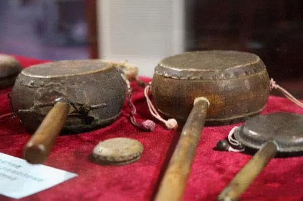 33種農村老物件，有的已經消失，70年代人的回憶；80後不見得認識