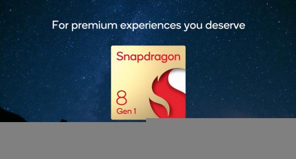 moto edge X30評測:首發驍龍8 Gen 1的底氣在哪裡? moto edge X30評測:首發驍龍8 Gen 1的底氣在哪裡?