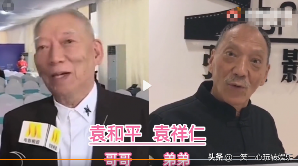 香港娛樂圈12對親兄弟,兄弟情深,可惜世間再無黃家駒 香港娛樂圈12對親兄弟,兄弟情深,可惜世間再無黃家駒