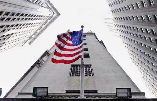 28年前中國姑娘遠嫁非洲黑人，從父母反對到中尼斷交，終修成正果