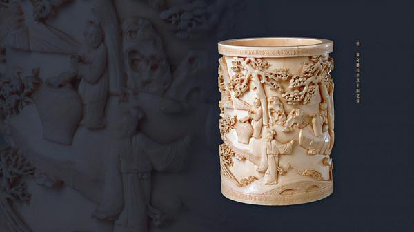 周易名句取名：10個品貌非凡的男孩名字，華而不彰，簡而不俗