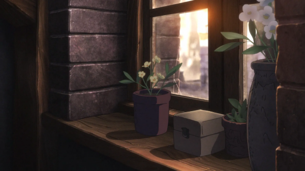 &OpenCurlyDoubleQuote;值得摘抄下來書摘&rdquo;