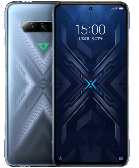 預算4K左右買手機，看看這四款，配置高且口碑好