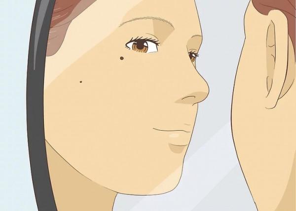 女人身體7個部位“越醜”，說明你的身體越健康