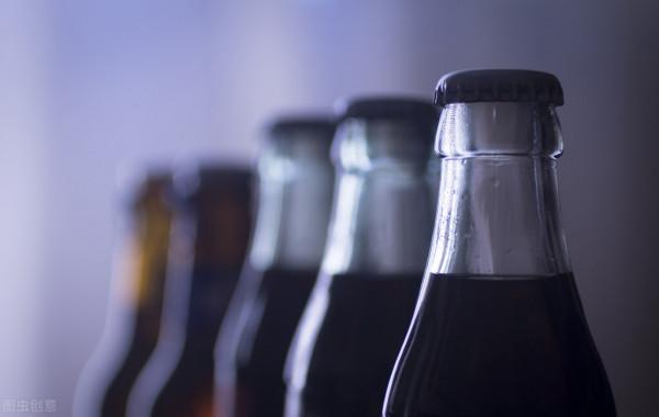 動力電池裝車量持續攀升 碳酸亞乙烯酯行業供需缺口將延續到2023年