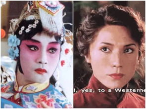 尊龍：從棄嬰到巨星，曾用顏值和演技征服西方，卻被詆譭退圈