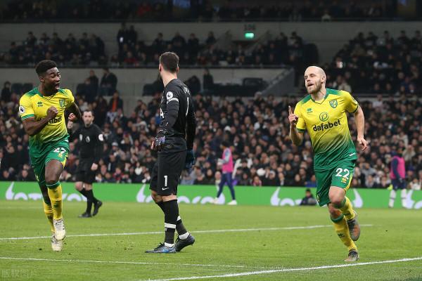 盤點非足球強國球星：普基上榜 昔日多特雙星在列