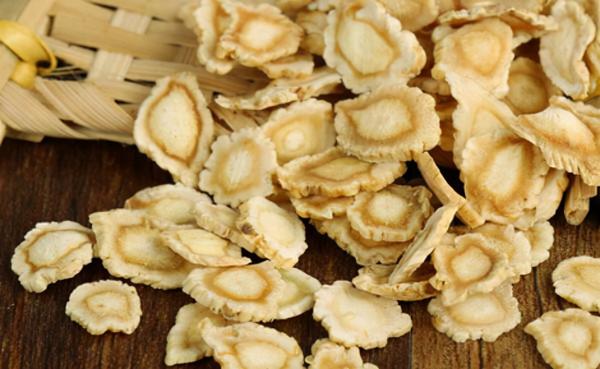 中醫講氣不順則百病生,一味藥通肺氣、疏肝氣、快脾氣,你知道嗎 中醫講氣不順則百病生,一味藥通肺氣、疏肝氣、快脾氣,你知道嗎