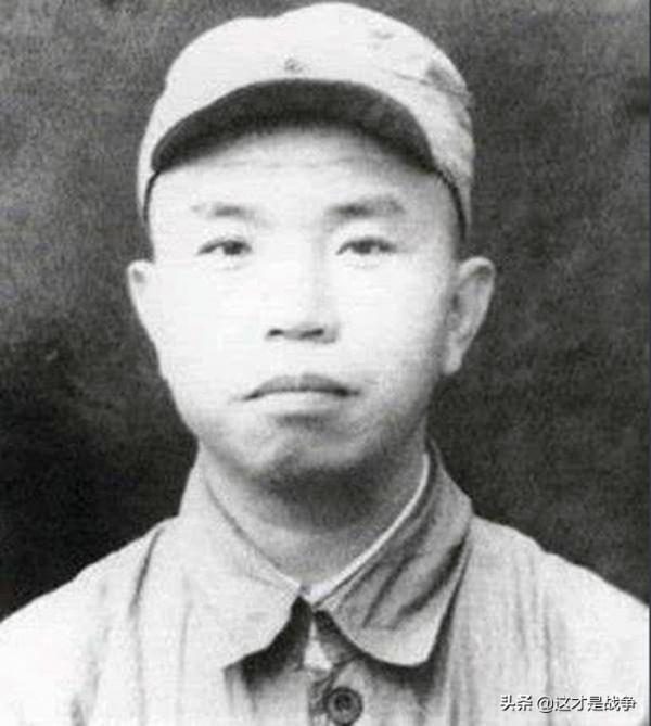 李先念到底有什麼本事？能讓這麼多悍將都服他