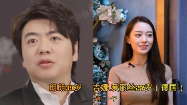 那些娶了外國人做老婆的男明星,誰的媳婦最漂亮呢 那些娶了外國人做老婆的男明星,誰的媳婦最漂亮呢