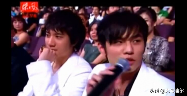 王力宏離婚事件進入疲勞期丨別再跟風盲從了，掉進陷阱還不知嗎？