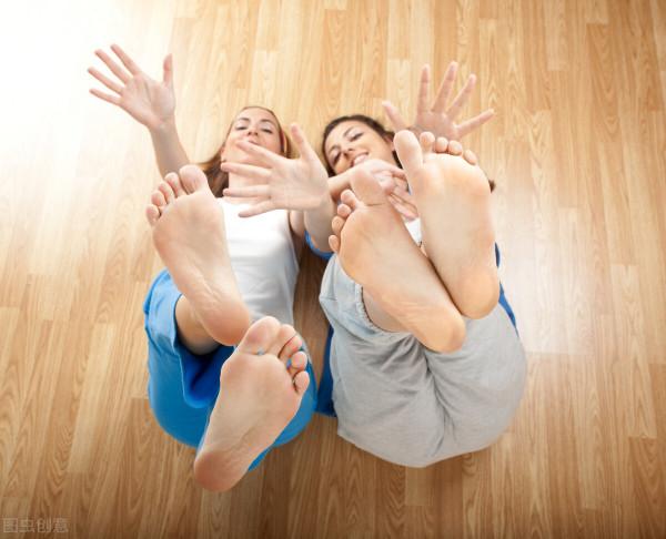 彼此舒服的友情,才是友情的本身的樣子 彼此舒服的友情,才是友情的本身的樣子