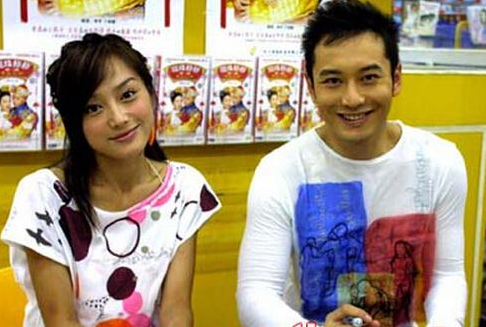 《突圍》成單身劇組，5個成名已久的演員至今單身，秦嵐陳瑾上榜