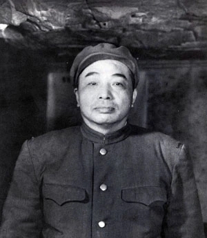 朝鮮戰爭初期，斯大林拒絕參戰，為何第三次戰役後他又轉而支援？