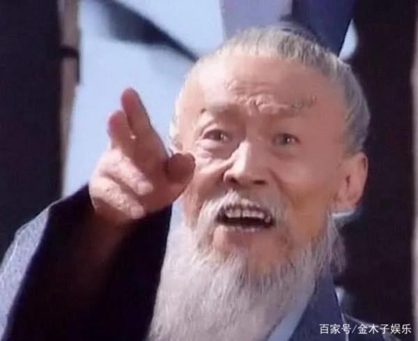 三國演義中50大經典名句,您知道幾句 三國演義中50大經典名句,您知道幾句