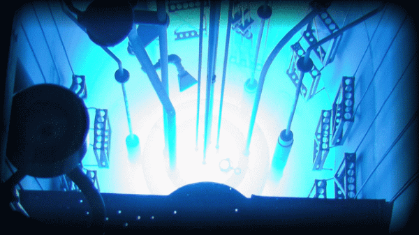 一束光線的命運：關閉手電筒光源後，光線會消失還是繼續傳播？