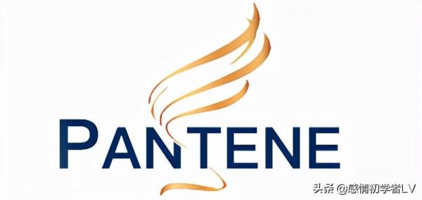 2021洗髮水十大品牌排行榜