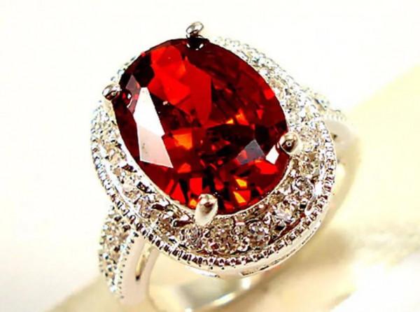 尋寶亞洲•暹邏大地上的“世界彩色寶石之都”