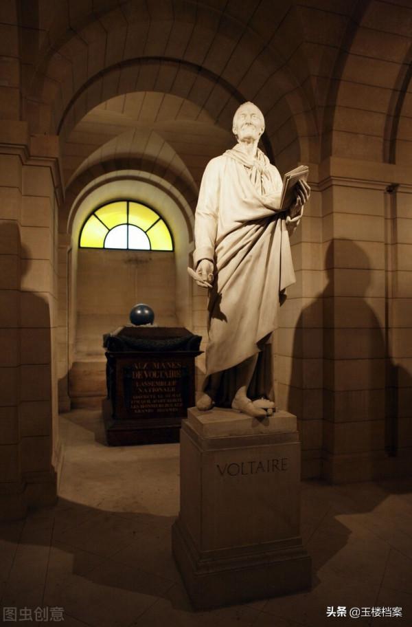 什麼是黨爭，他是怎麼形成的？西方的政黨和中國的朋黨有什麼區別