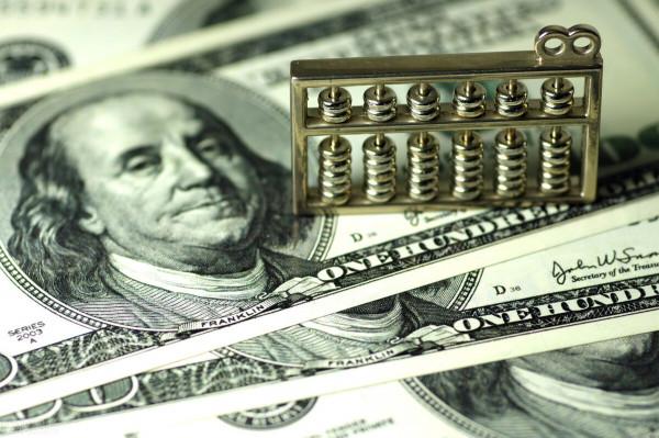 國際房價暴漲,降息釋放利好,深度解讀房地產能再次“爆發”麼? 國際房價暴漲,降息釋放利好,深度解讀房地產能再次“爆發”麼?