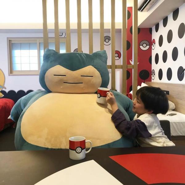 這十家酒店告訴你日本人心中的奢華