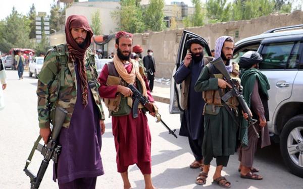 “基地”組織要捲土重來?美情報顯示美國又被盯上 “基地”組織要捲土重來?美情報顯示美國又被盯上