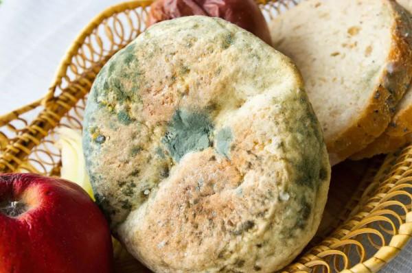 不划算!省吃儉用幾塊錢,治病要花大價錢 不划算!省吃儉用幾塊錢,治病要花大價錢