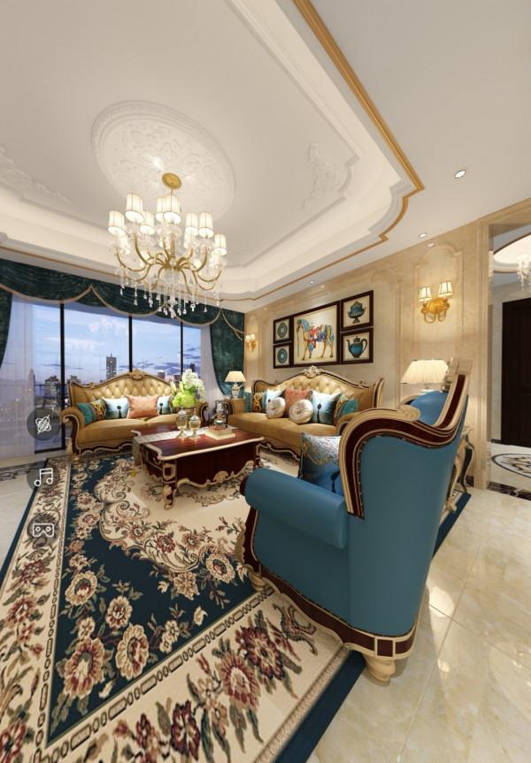 156m²四房兩廳的嫻雅,想住高顏值的兒童房了 156m²四房兩廳的嫻雅,想住高顏值的兒童房了