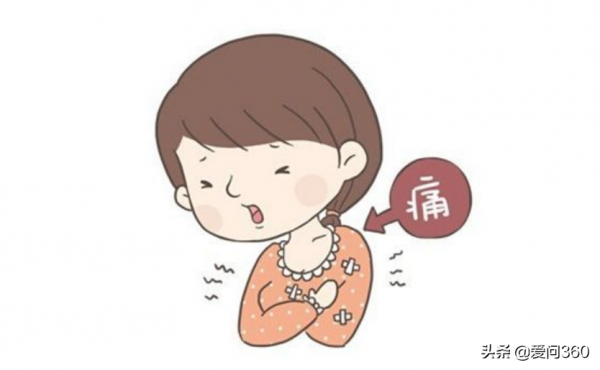 腰痛的幾個原因你知道嗎?做到這些,遠離腰痛,腿腳也更有力氣 腰痛的幾個原因你知道嗎?做到這些,遠離腰痛,腿腳也更有力氣