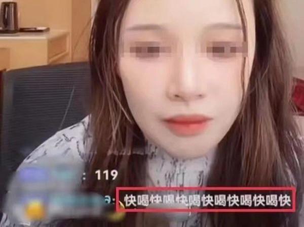 社會上的很多輿論,其出處可能在於本人,但其發展卻大相徑庭 社會上的很多輿論,其出處可能在於本人,但其發展卻大相徑庭