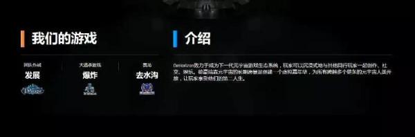 ok領投多家頂級投資機構參與DeHorizo代幣DEVT將於12月10號上線ok