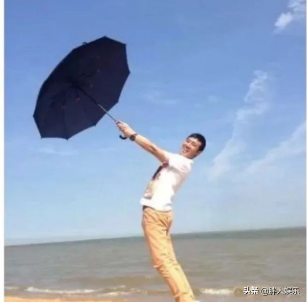 愛了王麗坤8年卻分手，喬振宇轉身娶了王倩一，原因可能是這個