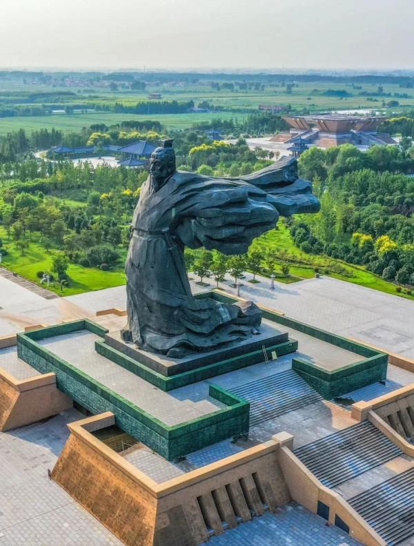 成年人玩得這麼野，小心把命都玩丟了