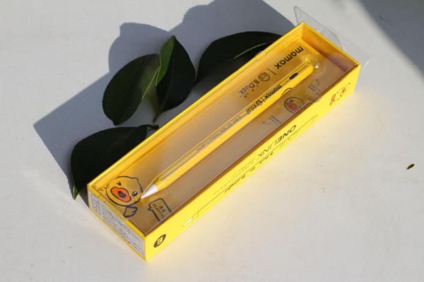 2499的IPAD真香&;各種配件曬單 2499的IPAD真香&;各種配件曬單