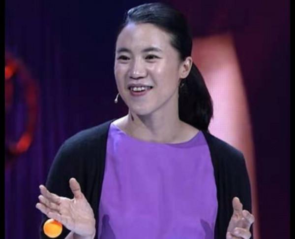 國乒隔離已結束，王楠組織聯歡會，2022年首戰國乒四人缺席顯遺憾