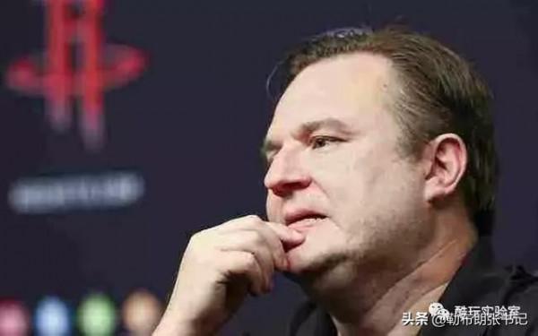 這場NBA鬧劇，像極了147年前日本的棒球