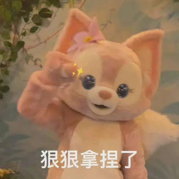 “掃碼點餐”登上紐約時報，中國網友：2022了...