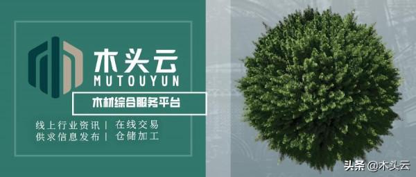 中國仍是日本最大的傢俱進口國