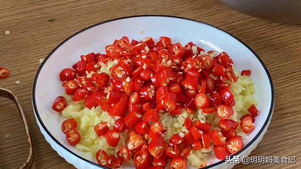 傳統鹽水醃酸豆角：2種做法簡單易學，酸脆開胃不易壞，先收藏