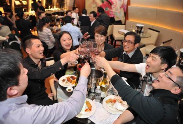 &OpenCurlyDoubleQuote;斷親&rdquo;現象正在崛起，越來越多的&OpenCurlyDoubleQuote;90後&rdquo;很少和親戚往來