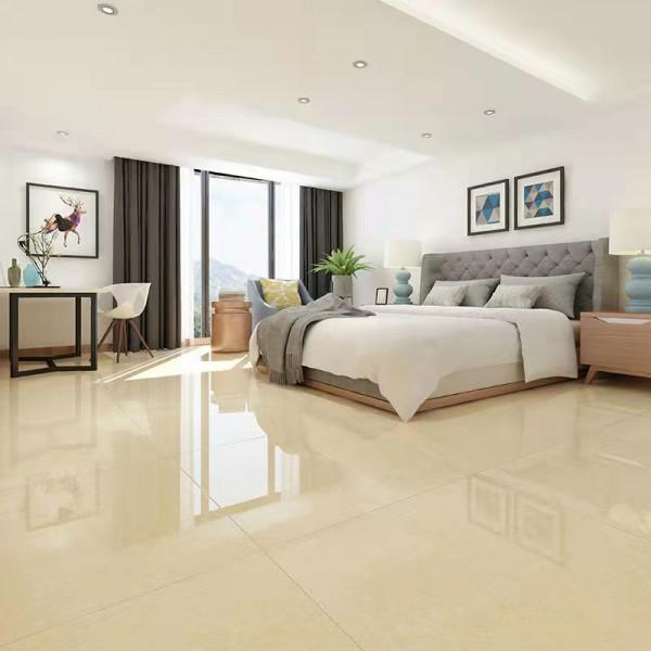 入住新家3年,分享10個不後悔的“臥室”家居決定,爸媽都說好 入住新家3年,分享10個不後悔的“臥室”家居決定,爸媽都說好