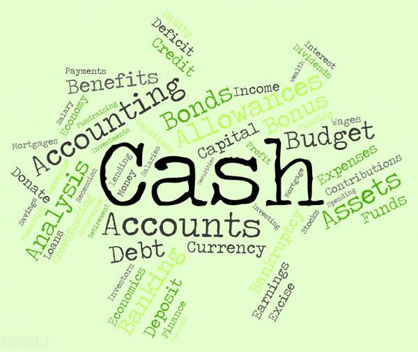 中概互聯基金可以抄底了嗎？（二）