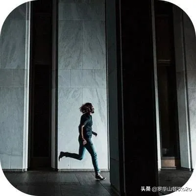 幹嘉偉：55條關乎企業生死的問題