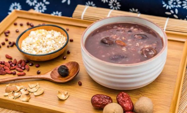 糯米與大米有啥不一樣？為什麼大米能成為主食，糯米卻不行？