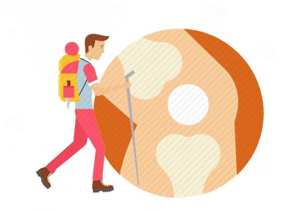 做哪些運動更利於心血管?不瞞你說,試試這5種,可增強血管彈性 做哪些運動更利於心血管?不瞞你說,試試這5種,可增強血管彈性