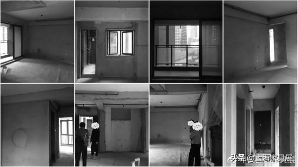 87㎡裝出四房?不侷促,還有超夢幻的“日落燈”,看完我酸了 87㎡裝出四房?不侷促,還有超夢幻的“日落燈”,看完我酸了