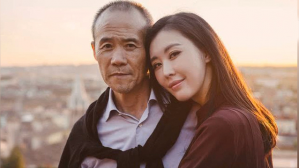 田樸珺，你真沒有資格吐槽李靚蕾