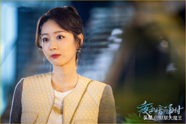 騰訊芒果TV又“撞檔”,新劇上線僅隔1天,都是神仙陣容難抉擇 騰訊芒果TV又“撞檔”,新劇上線僅隔1天,都是神仙陣容難抉擇