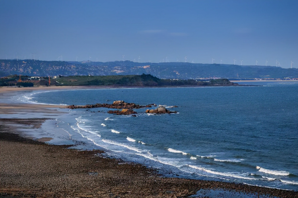 真正厲害的人，往往懂得“倒行逆施”，真奇怪
